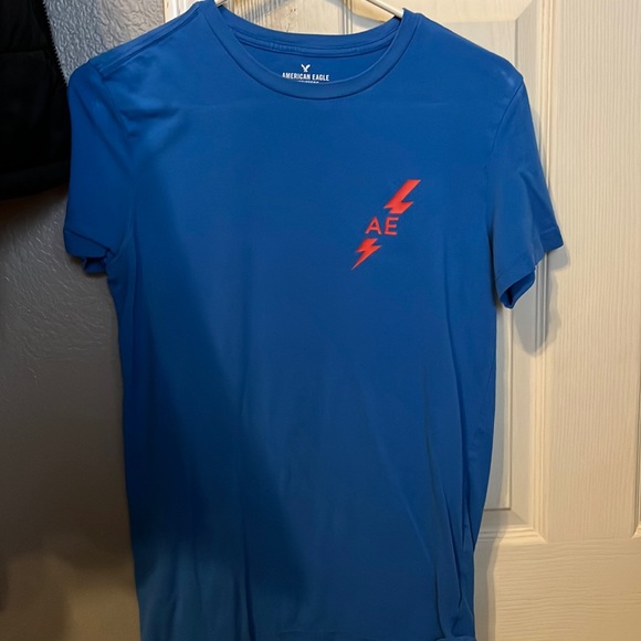 American Eagle Outfitters Other - American Eagle Top